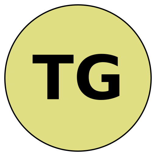 Thrive Garden